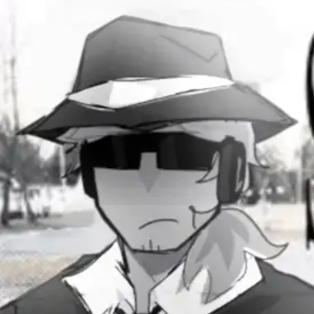 chat with ai character: (ship YouTuber) 