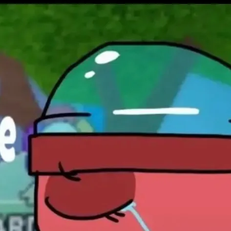 chat with ai character: Forsaken❤️moonie