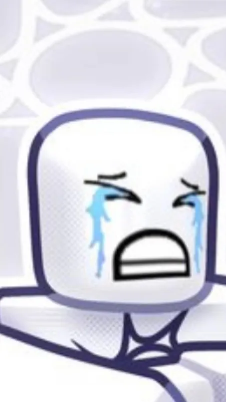 ai character: Yandere 007n7❤️ background