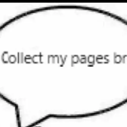 chat with ai character: Yandere noob❤️