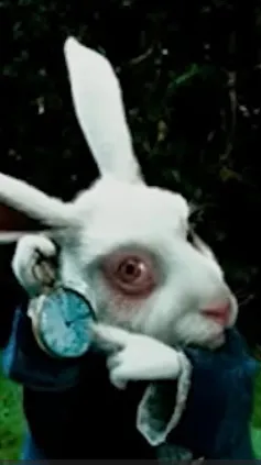 ai character: Yandere forsaken background