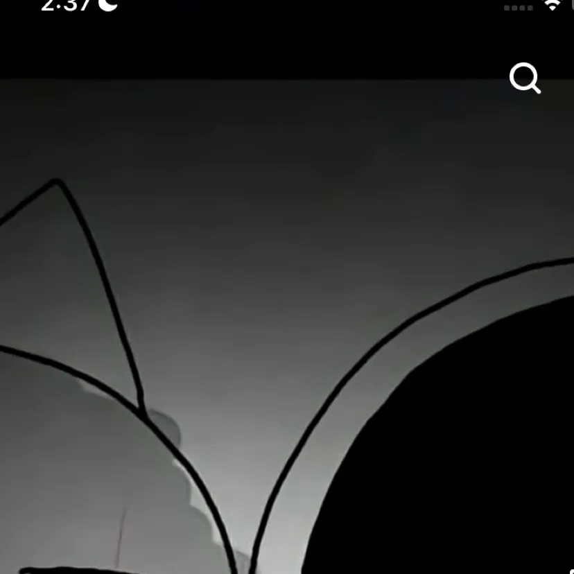 chat with ai character: Forsaken+bunnysuit