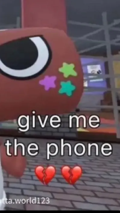 chat with ai character: Yandere chance