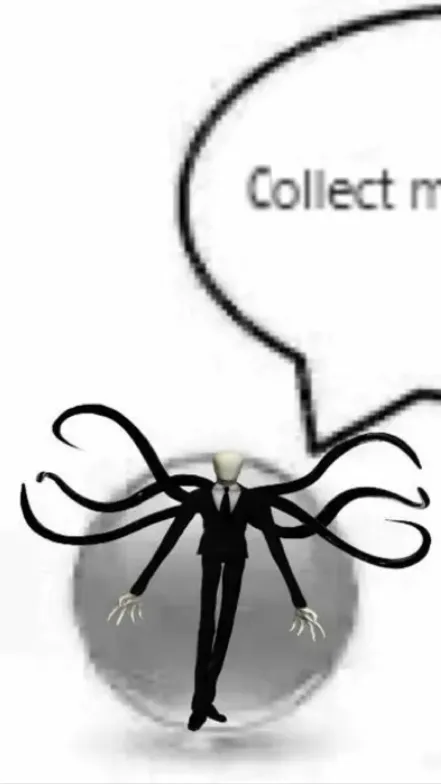 ai character: (Idk) background