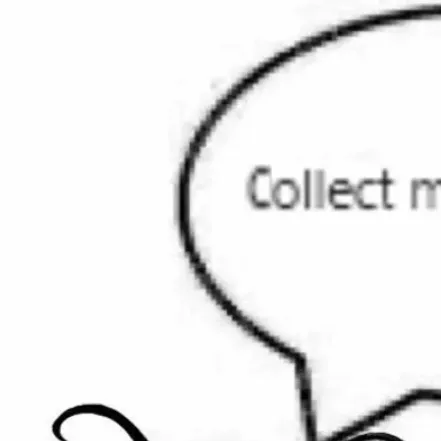 chat with ai character: (Idk)