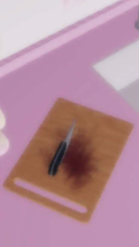 ai character: Dw background