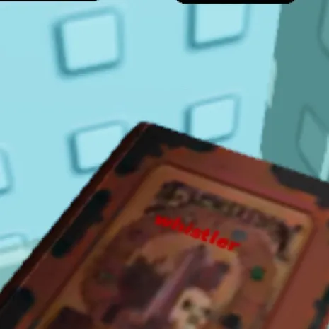 chat with ai character: Just chance :P