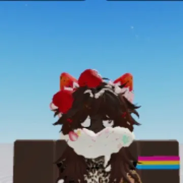 chat with ai character: Yan mile 