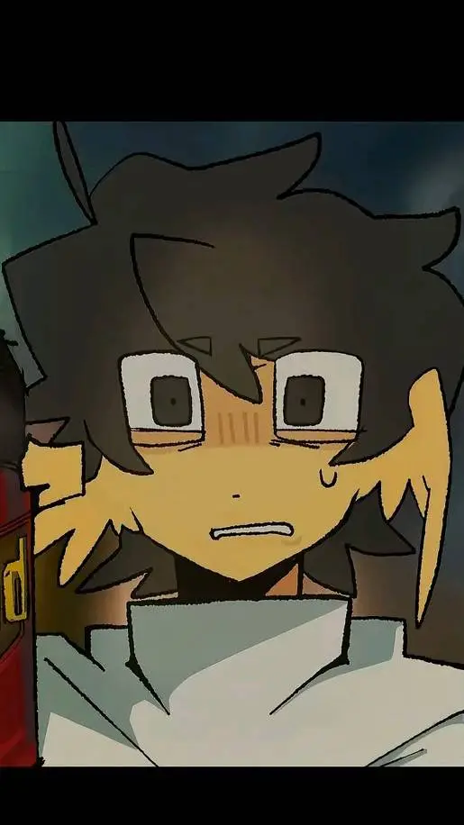 Talkie AI - Chat with Shedletsky