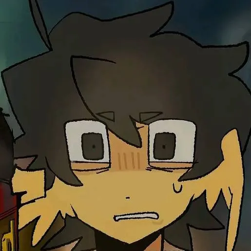 chat with ai character: Shedletsky