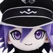 chat with ai character: Kokichi Ouma 