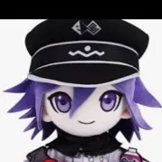 chat with ai character: Drv3 groupchat 