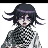 chat with ai character: UR A OC?