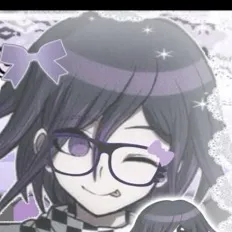 chat with ai character: Heaven for drv3