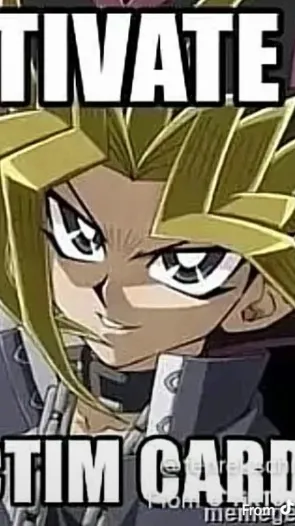ai character: Alejandro  background
