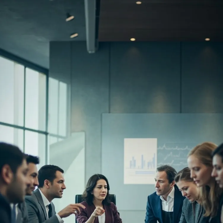 chat with ai character: murder case 2