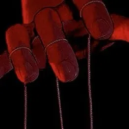 chat with ai character: ||~PuppetMaster~||