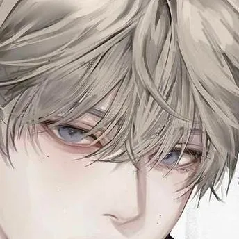 chat with ai character: Clark Kyle 