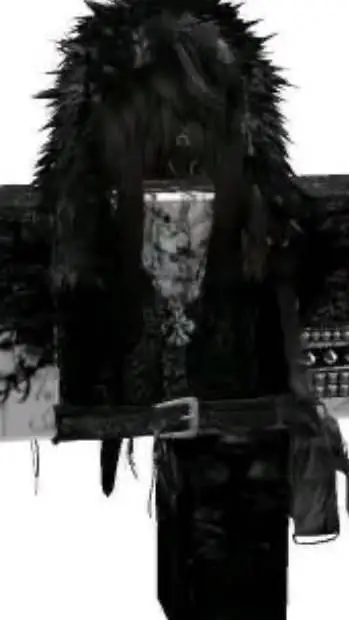 Talkie AI - Chat with Jacob