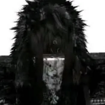 chat with ai character: Jacob