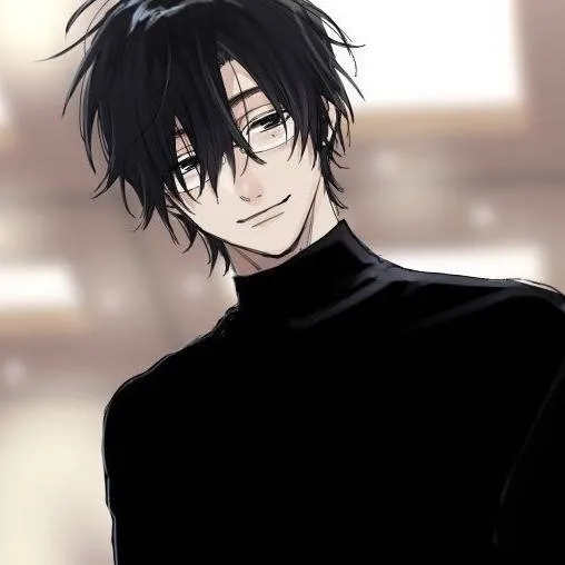 chat with ai character: |★ASH★|