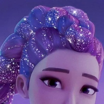 chat with ai character: rumi