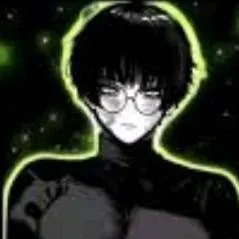 chat with ai character: maki