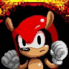 chat with ai character: Mighty.EXE