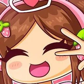 chat with ai character: ✨Xinnie🍓