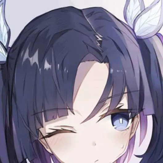 chat with ai character: 💎🇰🇷AOI⭐🍜