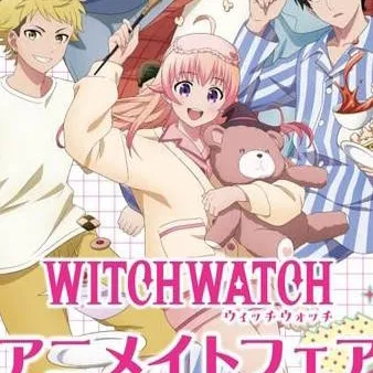 chat with ai character: whichwatch🍉💎
