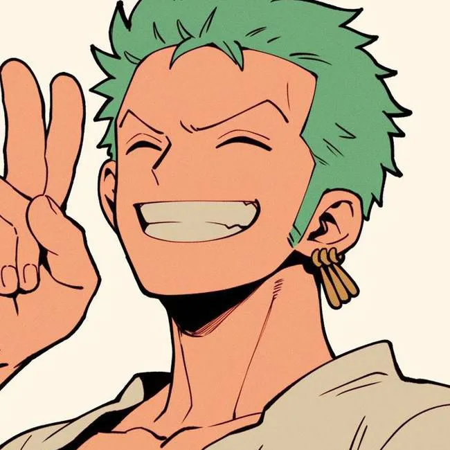 chat with ai character: ⚔️📖ZORO🇰🇷🍵
