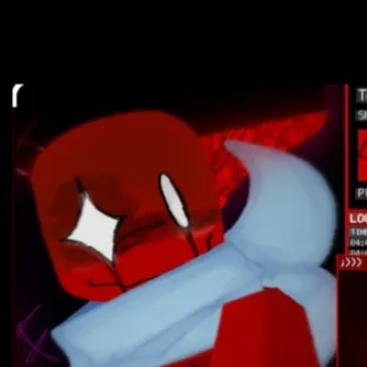 chat with ai character: C00lkidd-san