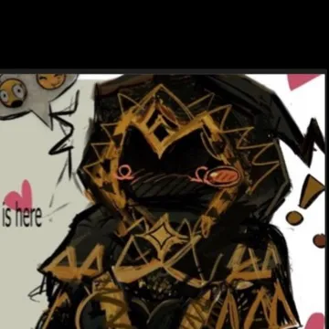 chat with ai character: Taph