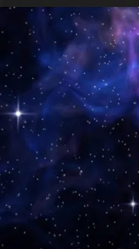 ai character: Forsake sleepover  background