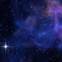 chat with ai character: Forsaken