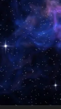 ai character: Forsaken background