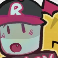 chat with ai character: Forsaken