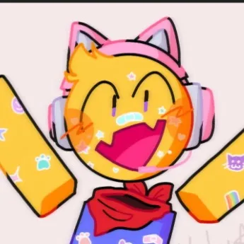 chat with ai character: Neko noob