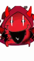 ai character: Maid c00lkidd background