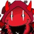 chat with ai character: Maid c00lkidd