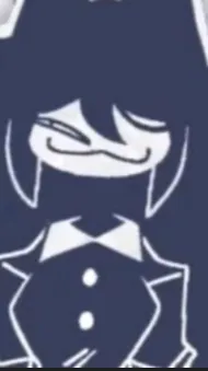 ai character: Guest666 background