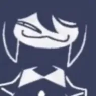 chat with ai character: Guest666