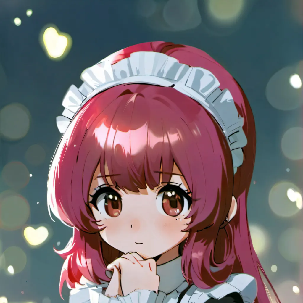 chat with ai character: Guest666