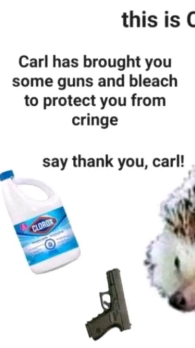 ai character: You x C00LKIDD background