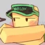 chat with ai character: Casher