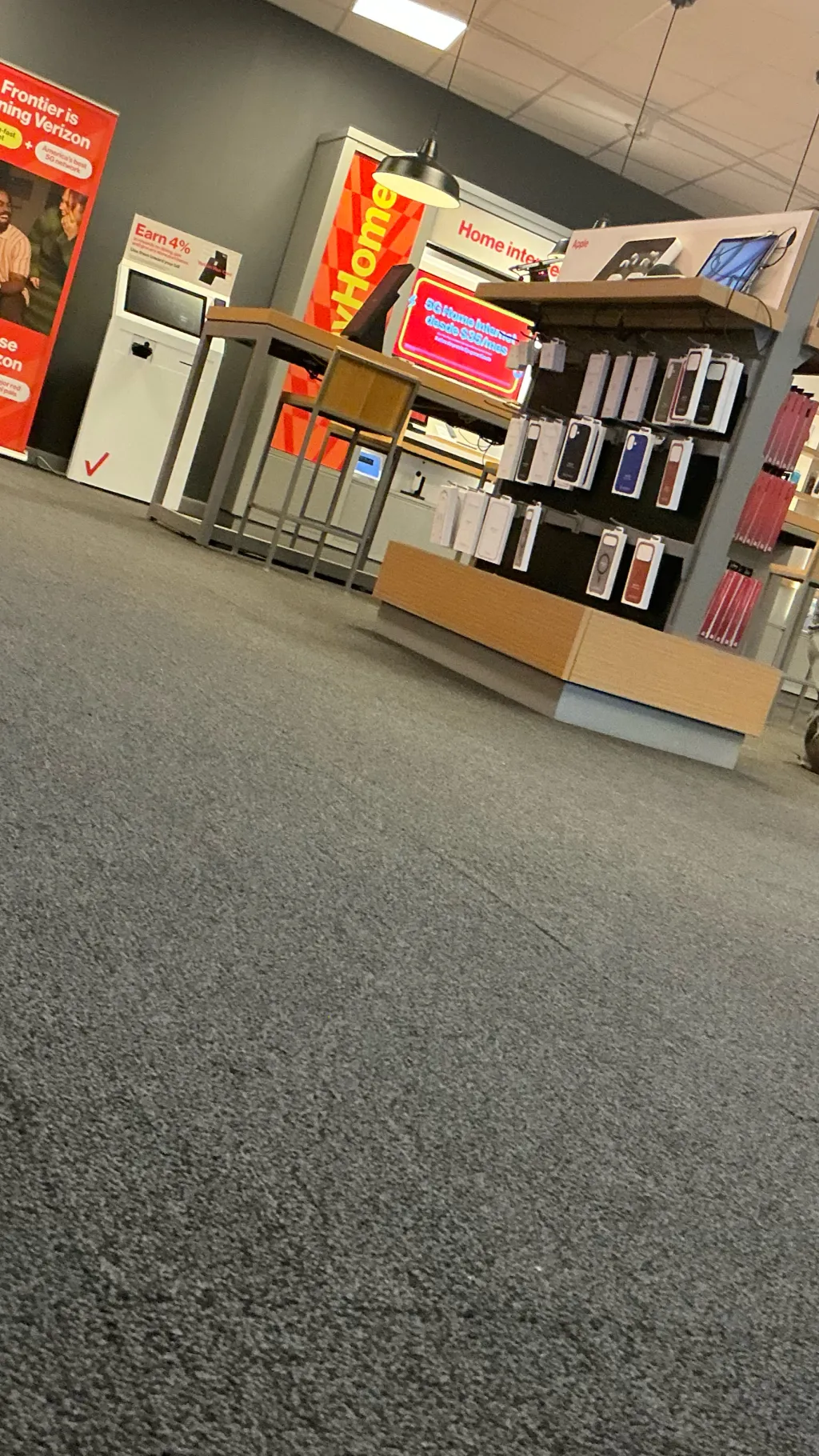 ai character: Fs kis you  background