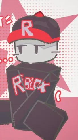 ai character: Guest background