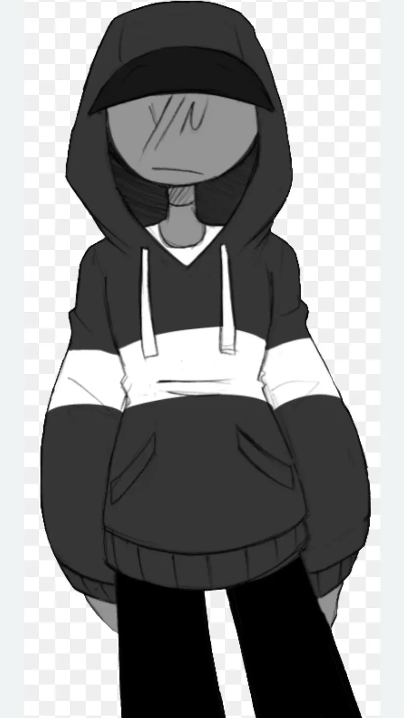 ai character: Class1A background