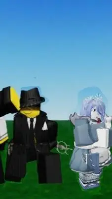 Talkie AI - Chat with Mafioso